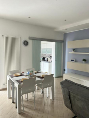Refrésh House Brindisi